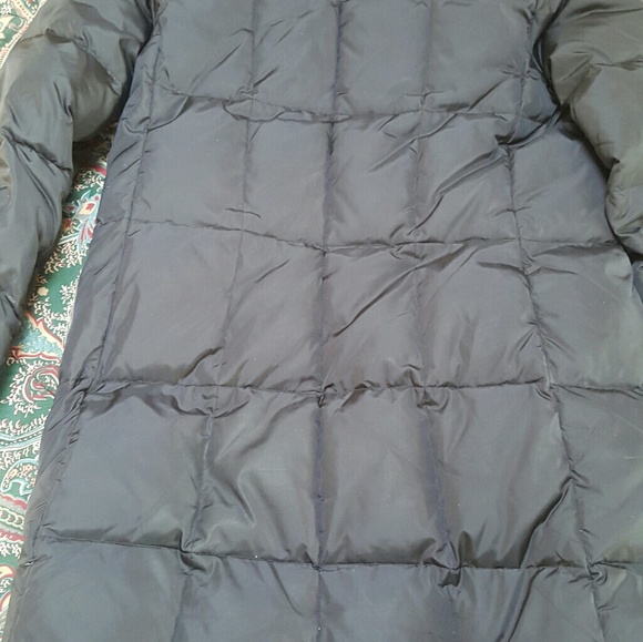 Marc New York thick down coat, excellent condition - Picture 2 of 8